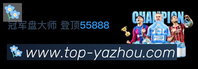 奖项证书