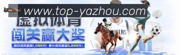 奖项证书