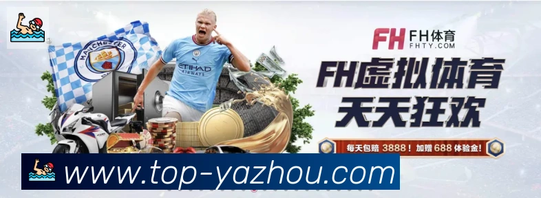 登录器 登录器
